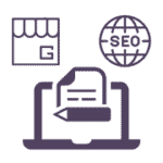Complete GBP Care Plan icon