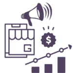 Complete GBP Care Plan icon