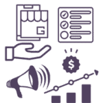 Complete GBP Care Plan icon