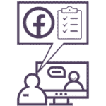 Complete GBP Care Plan icon