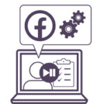 Complete GBP Care Plan icon