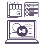 Complete GBP Care Plan icon
