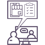 Complete GBP Care Plan icon