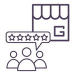 Complete GBP Care Plan icon