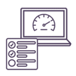 Complete GBP Care Plan icon