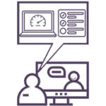 Complete GBP Care Plan icon