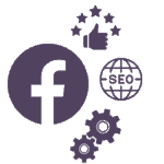 Complete GBP Care Plan icon
