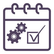 sire maintenance icon