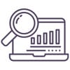 research icon