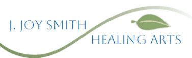 Joy Smith Healing Arts (Santa Monica, CA) and link to website